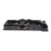 Кришка клапанів BMW 3 (E90/E91/E92/E93) 2.5/3.0 04-13 (N52)