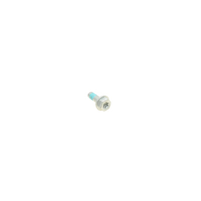 Ремкомплект супорта (переднього) BMW 1 (F40) 19- (d=54mm)(TRW)(+1 поршень/направляюча) SuperKit