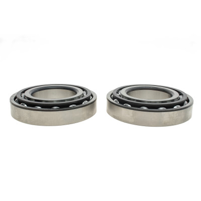 Ремкомплект КПП BMW X1(E84)/X3(F25)/X5(E70), 02/06 - 07/13, HAG 188L