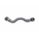 Патрубок радіатора BMW 5 (F10/F11) 1.6/2.0 10-17 N20 Патрубок радіатора BMW 5 (F10/F11) 1.6/2.0 10-17 N20