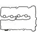 Прокладка кришки клапанів BMW 3 (G20/G80/G28)/5 (G30/F90)/7 (G11/G12) B48