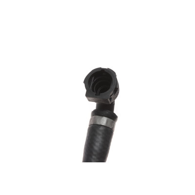 Патрубок системи охолодження BMW 5 (E60)/6 (E63)/7 (E65) 2.5-3.0i 01-10 N52/N53