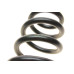 Пружина (передня) BMW X6 (E71/E72) 30d/35i/40d/50i 08-14 (SUV) (без Adaptive Drive)