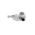 Насос вакуумний BMW 1(E81-88)/3(E46-93)/X3(E83)/Z4(E85) 1.8/2.0 00-15 (N46)