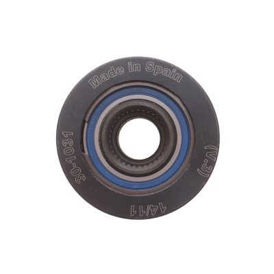 Шків генератора BMW 3 (E36/E46)/5 (E60)/X5 (E70) 1.6-3.5i -12 (6PK)