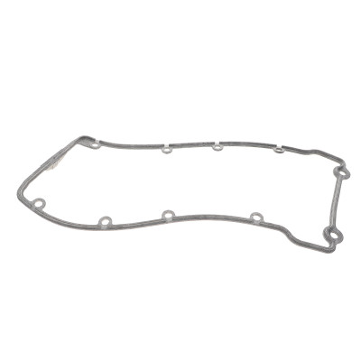 Прокладка кришки клапанів BMW 3 (E36/E46)/5 (E34) M43 1.6-1.9i 89-06 (+ сальники клапанів) M43