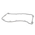 Прокладка кришки клапанів BMW 3 (E36/E46)/5 (E34) M43 1.6-1.9i 89-06 (+ сальники клапанів) M43