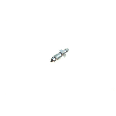 Ремкомплект супорта (переднього) BMW 3 (F30) 11- (d=54mm)(Bosch)(+1 поршень/направляюча) SuperKit