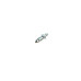 Ремкомплект супорта (переднього) BMW 3 (F30) 11- (d=54mm)(Bosch)(+1 поршень/направляюча) SuperKit