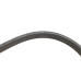 Ремінь генератора  BMW 3 (E90-E93)/5 (E60/E61)/X3 (E83) 2.0D/3.0D 07- N47/N57