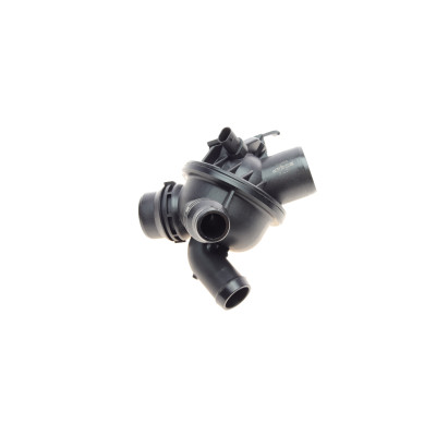 Термостат BMW 5 (F10/F11) 2.3i/2.8i/3.0i (N52/N53) 09-13