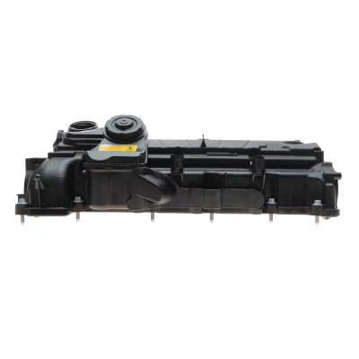 Кришка клапанів BMW 3 (F30/F35)/4 (F32)/5 (F10)/X5 (F15/F85) 09- N20 B20