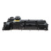 Кришка клапанів BMW 3 (F30/F35)/4 (F32)/5 (F10)/X5 (F15/F85) 09- N20 B20