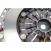 Комплект зчеплення BMW 3 (E90)/5 (E50)/X3 (E83) 04-11, N43/N45/N46