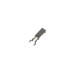 Щітка склоочисника (450mm) VW Touran/Passat/Golf VII/Caddy II-IV 81-