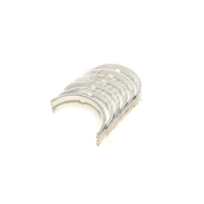 Вкладиші корінні BMW 3/4/5/6/7/X3/X4/X5/X6 (N57) 3.0d 08- (+0.25) (посадкове місце +0.5mm до MB7781SM0.25) замінено на MB7791SX0.25