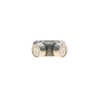 Хрестовина кардана BMW 3/5/7 -95/MB (W123) (24x64)