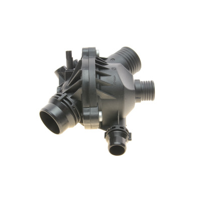 Помпа води + термостат BMW 3 (E90)/5 (F10)/X5 (E70)/X6 (E71/E72) 06-16 N55 B30/N54 B30