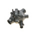Помпа води + термостат BMW 3 (E90)/5 (F10)/X5 (E70)/X6 (E71/E72) 06-16 N55 B30/N54 B30