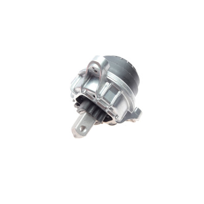 Подушка двигуна BMW 5 (F10/F11) 2.0d xDrive 11-16 (N47/B47)