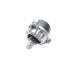 Подушка двигуна BMW 5 (F10/F11) 2.0d xDrive 11-16 (N47/B47)