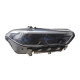Фара (R) BMW X5 (G05/F95)/X6 (G06/F96) 19- (LED)
