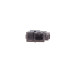 Моторчик заслонки пічки BMW 3 (E90/F30/F80)/X3 (F25)/X4 (F26)/X5 (E70/F15/F85) 04-