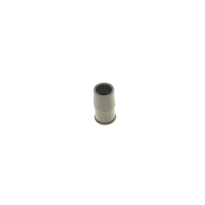 Ремкомплект супорта (заднього) BMW 1 (E81/87) 04-11 (d=40mm) (+поршень/направляюча) (Ate)