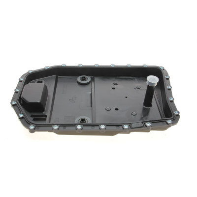Фільтр АКПП BMW 3 (E90)/5 (E60) 01- (з піддоном в зборі)