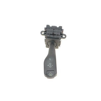 Перемикач підрульовий BMW 3 (E46)/5 (E39)/7 (E38)/X5 (E53) 94-11