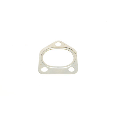 Комплект прокладок турбіни Opel Omega B 2.5TD 01-03, M41/M47/M57/M67/N57
