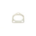 Комплект прокладок турбіни Opel Omega B 2.5TD 01-03, M41/M47/M57/M67/N57