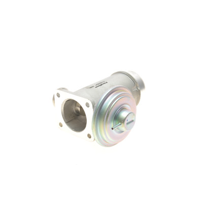 Клапан EGR BMW 3 (E90)/5 (E60)/7 (E65-E67) 03-11 M47/M57/N57