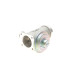 Клапан EGR BMW 3 (E90)/5 (E60)/7 (E65-E67) 03-11 M47/M57/N57