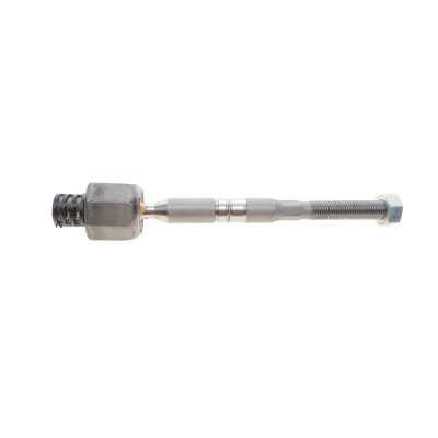 Тяга рульова BMW X3 (E83) 03-11/X5 (E53) 00-06 (L=219mm)