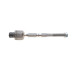 Тяга рульова BMW X3 (E83) 03-11/X5 (E53) 00-06 (L=219mm)