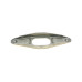 Комплект зчеплення BMW 3 (E90/F30/F80)/X3 (F25) 04-18 B47/M47/N47