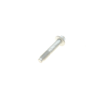 Муфта кардана еластична BMW 1 (E81) 3 (E90) 5 (F10) X1 (E84) X3 (F25) 04-11 (ззаду) N20/N47/N52/N53