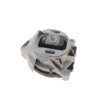 Подушка двигуна (R) BMW 3 (F30)/4 (F32) 13- (N55)