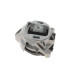 Подушка двигуна (R) BMW 3 (F30)/4 (F32) 13- (N55)