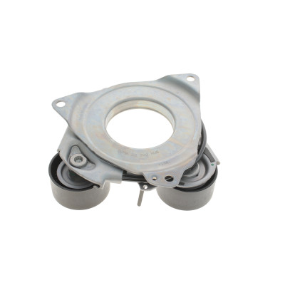 Натяжник ременя генератора BMW 5 (G30/F90/G31) 2.0d (B47) 19- (60x31)