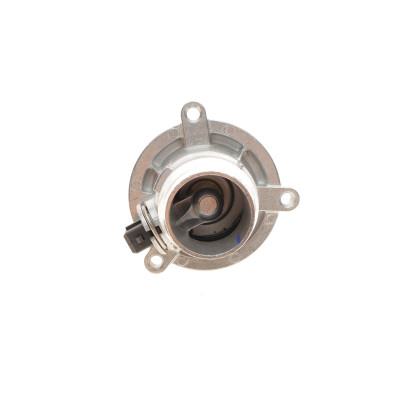 Термостат BMW X5 (E53/E70/F15/F85)/X6 (E71/E72) 03-19 N62/N63