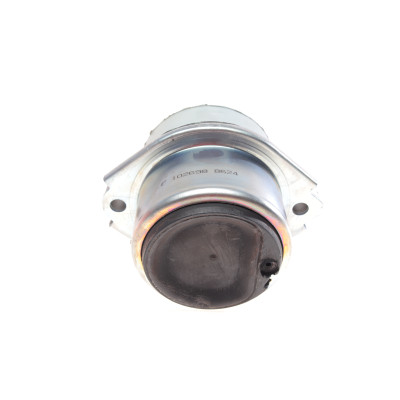 Подушка двигуна BMW X5/X6 3.5i 08-14