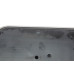 Фільтр АКПП BMW 3 (E46)/5 (E39)/7 (E38) 2.0-2.8i (M52/M54) -05 (з прокладкою)