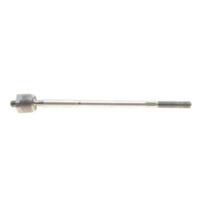 Тяга рульова BMW i3 (l01) 13- (L=327mm)