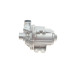 Помпа води BMW 3 (E90)/5 (F10)/X5 (E70)/X6 (E71/E72) 06-16 (електричний) (EWP001)