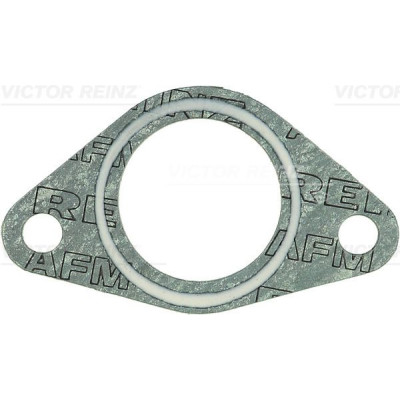 Прокладка колектора впускного BMW 3 (E36)/5 (E34)/Opel Omega B 2.5 TD M51 D25
