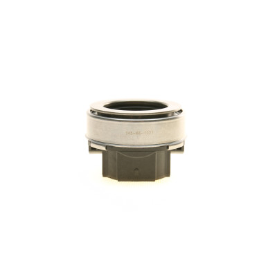 Комплект зчеплення BMW 3 (F30/F80) 12-19 (d=240mm) (+вижимний) B47/N47