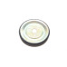 Помпа води BMW 1 (F20/21)/3 (F30/F80) 1.6 11- (N13)/Citroen Berlingo/Peugeot Partner 1.4/1.6 06-