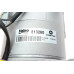 Компресор кондиціонера BMW 5 (F10)/7 (G11/G12) 10- B47/B48/B57/B58
